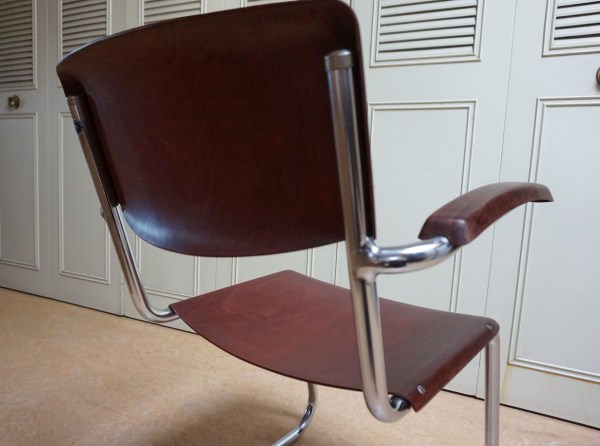 bauhaus-Bremshey-co-stoel-cantilever-buisframe-chair-vintage-durofol (8)